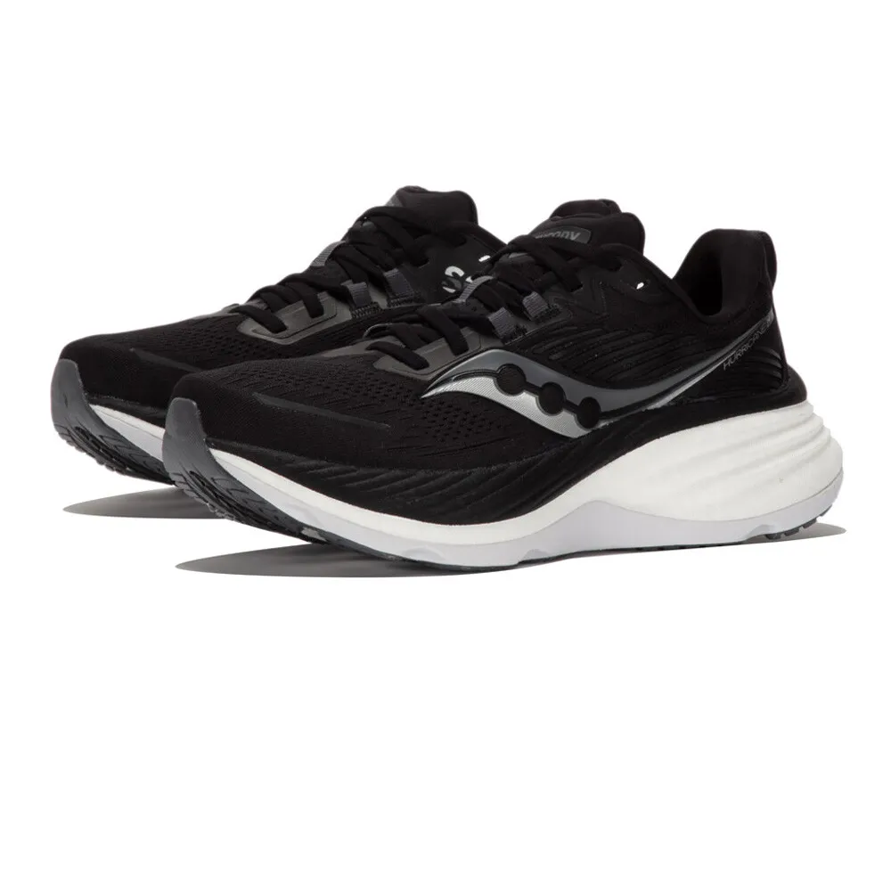 Saucony Hurricane 24 zapatillas de running - SS24