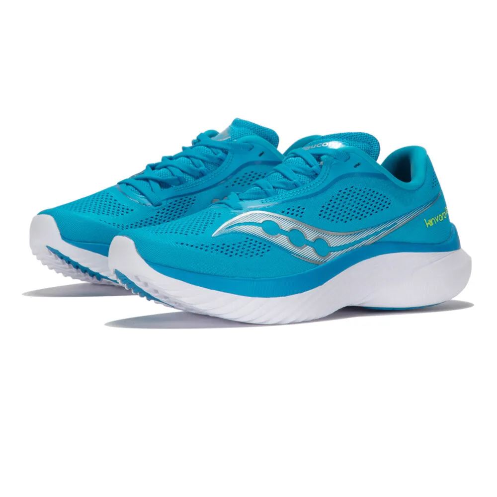 Saucony Kinvara 15 zapatillas running  - SS25