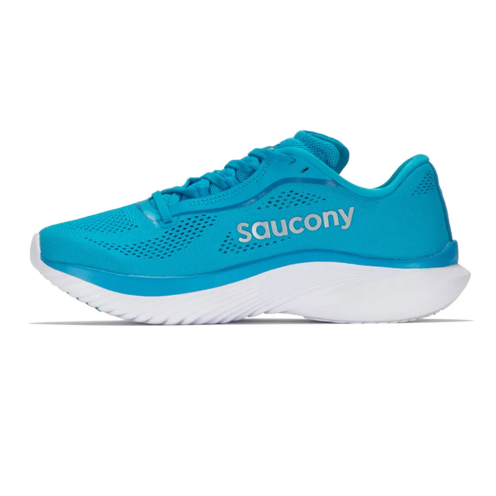 Saucony Kinvara 15 zapatillas running  - SS25