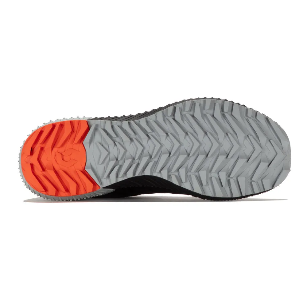 Scott Kinabalu 2 zapatillas de trail running