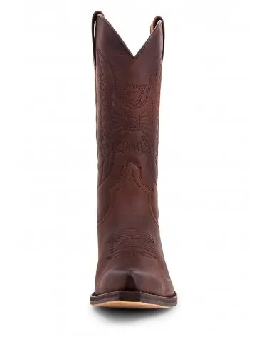 SENDRA - BOTAS 2073 CUERVO SPRINTER