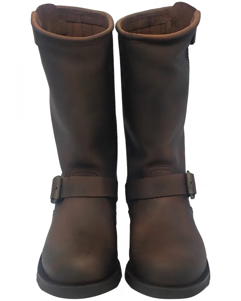 SENDRA - Botas Carol Sprinter Modelo 2944