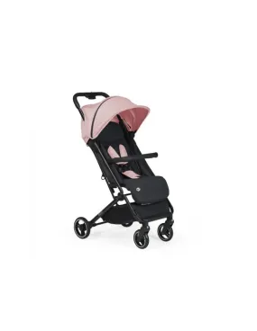 SILLA DE PASEO KEO ROSA DE MS