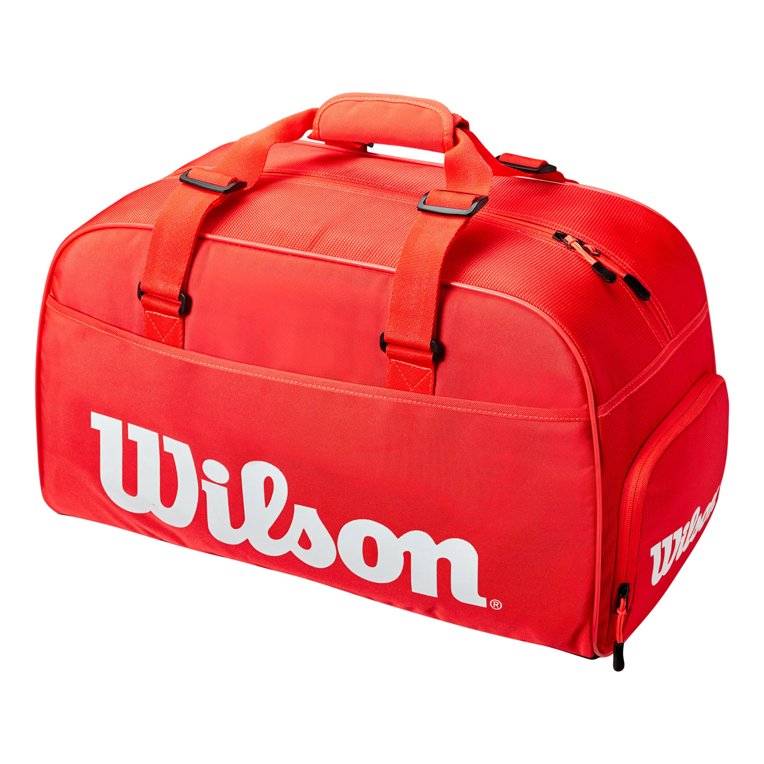 Super Tour Small Duffle Bolsa Deporte