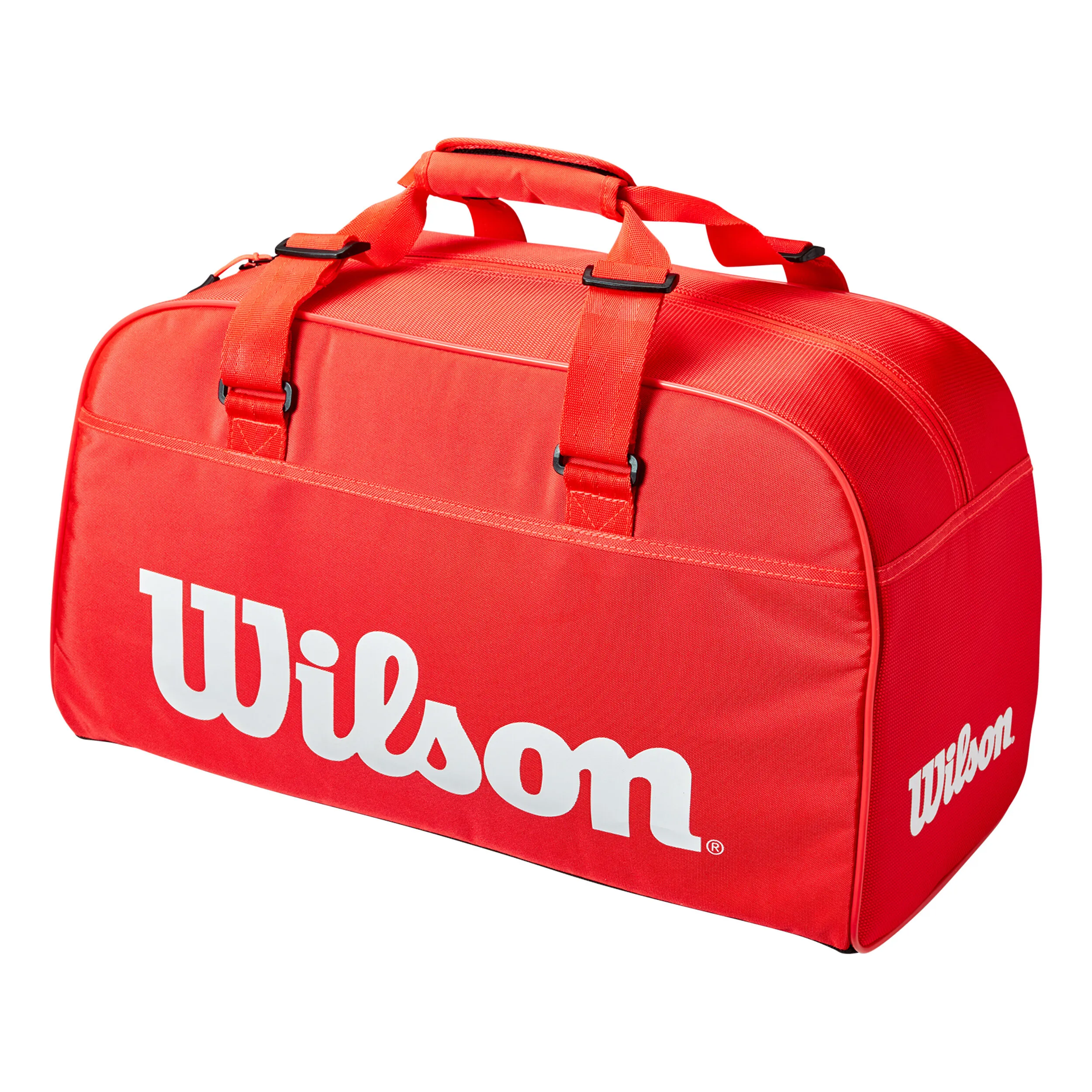 Super Tour Small Duffle Bolsa Deporte