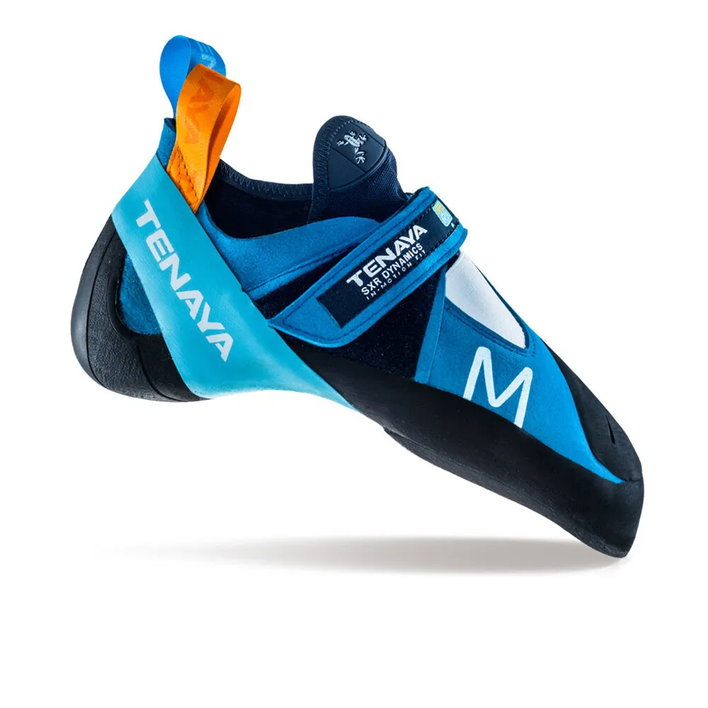 Tenaya Mastia Climbing zapatillas - SS25