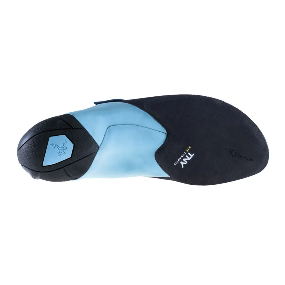 Tenaya Mastia Climbing zapatillas - SS25