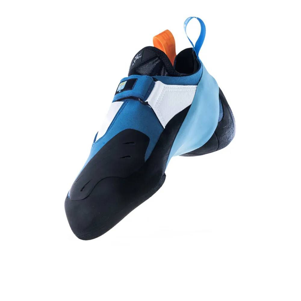 Tenaya Mastia Climbing zapatillas - SS25