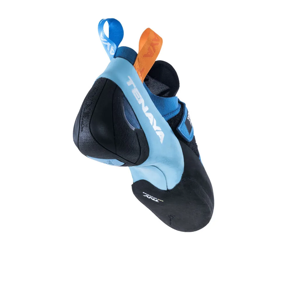 Tenaya Mastia Climbing zapatillas - SS25