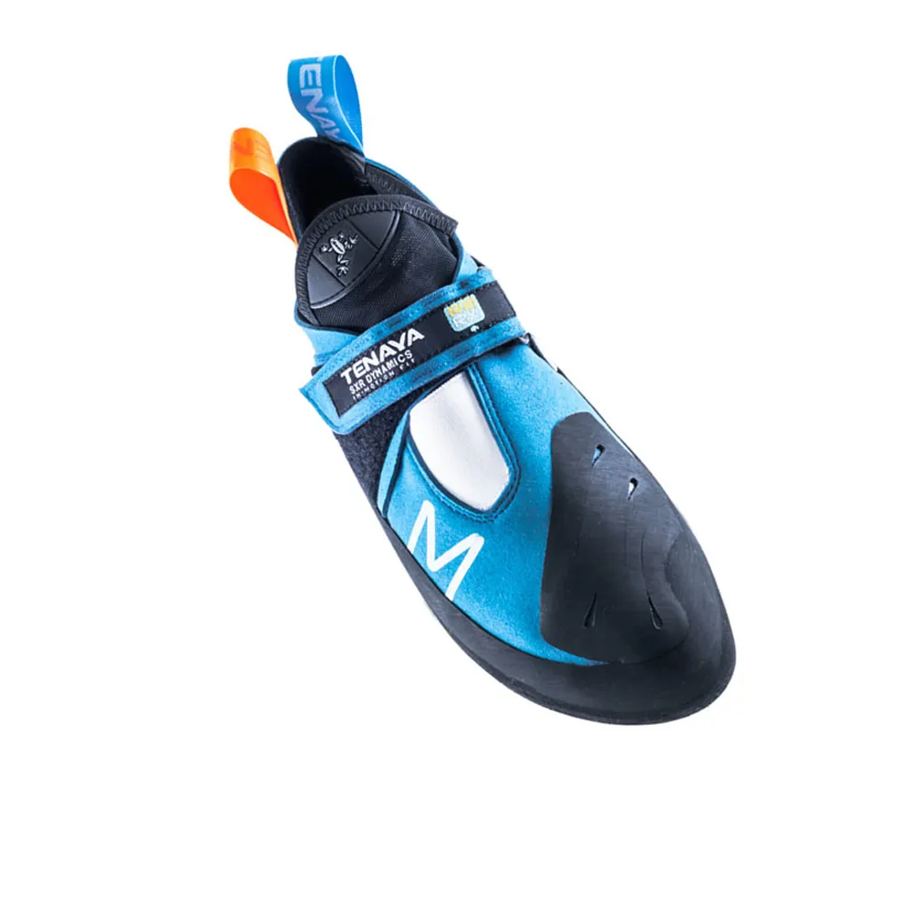 Tenaya Mastia Climbing zapatillas - SS25