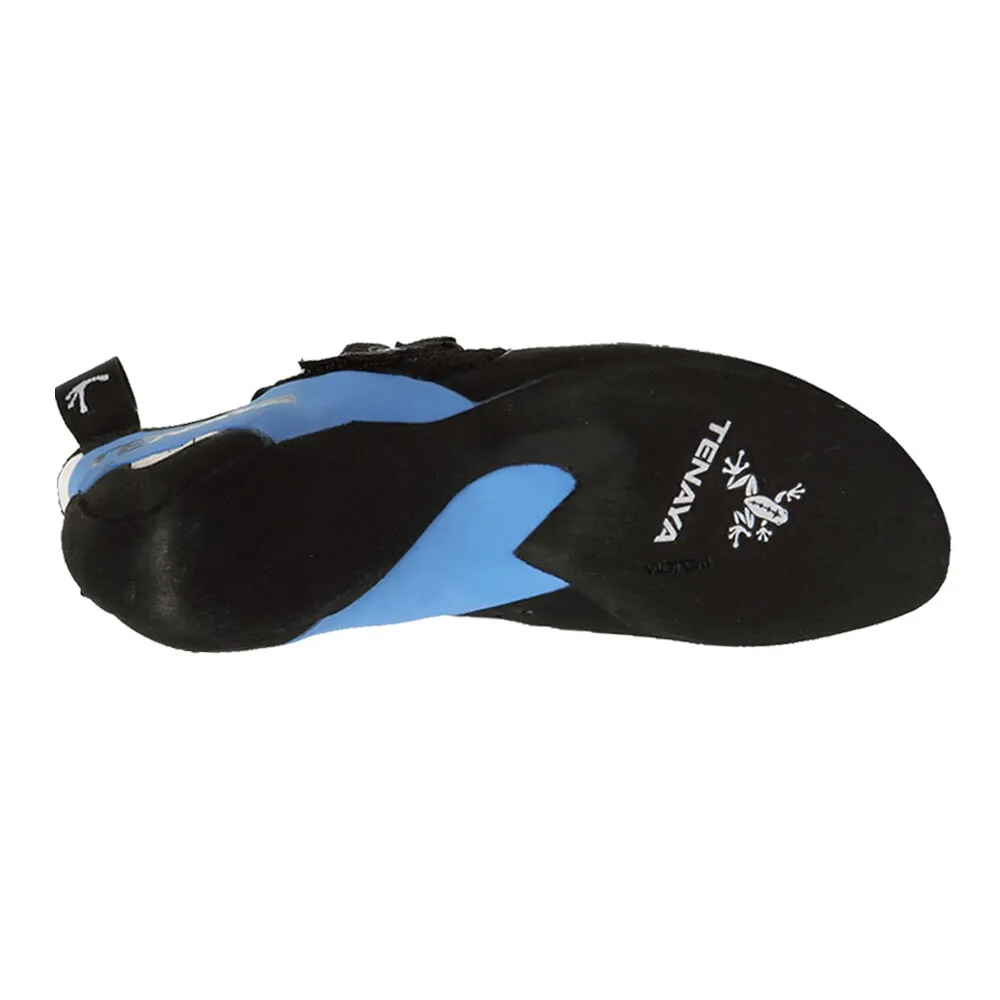 Tenaya Oasi Climbing zapatillas - SS25