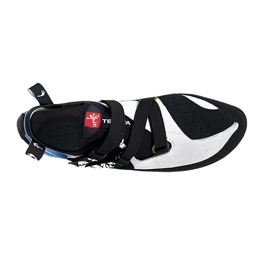 Tenaya Oasi Climbing zapatillas - SS25