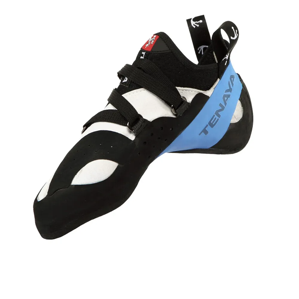 Tenaya Oasi Climbing zapatillas - SS25