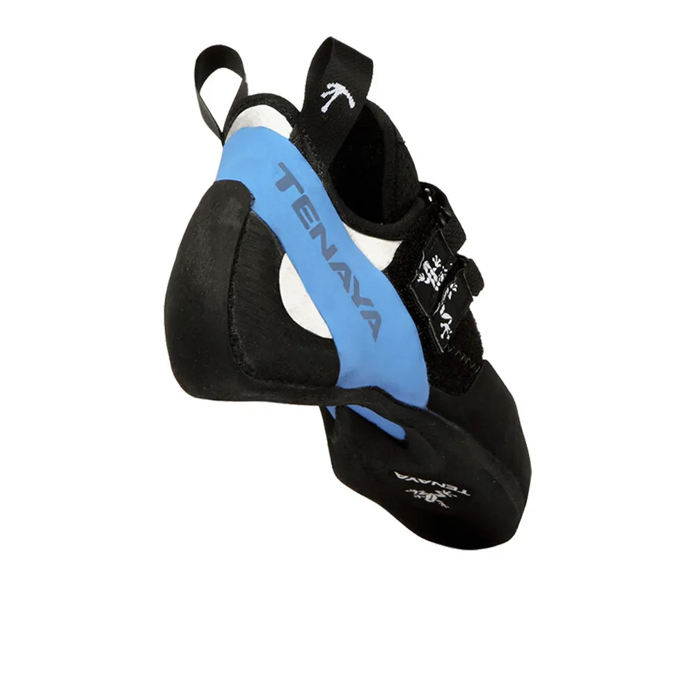 Tenaya Oasi Climbing zapatillas - SS25