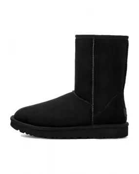 UGG - Botas W Classic Short II