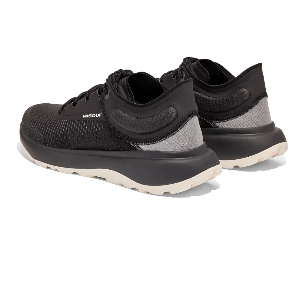 Vasque Now zapatillas de trekking