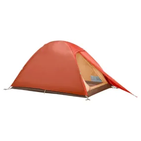 vaude CAMPO COMPACT 2P