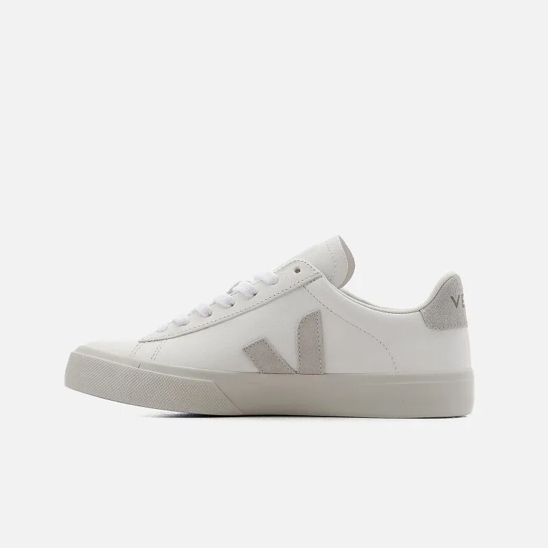 Veja Campo Chfree Men´s CP0502429B