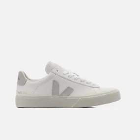 Veja Campo Chfree Men´s CP0502429B