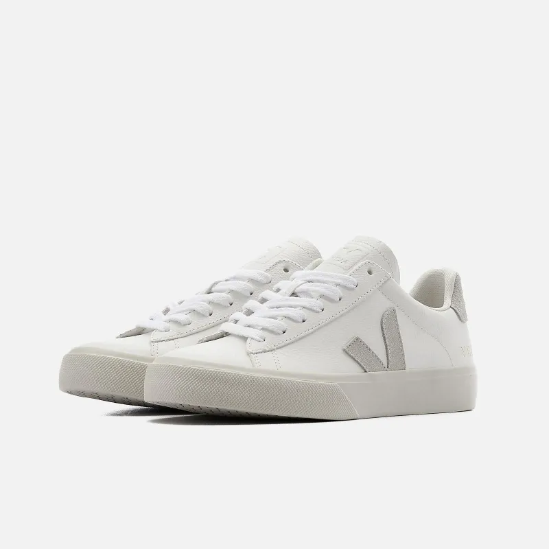 Veja Campo Chfree Men´s CP0502429B