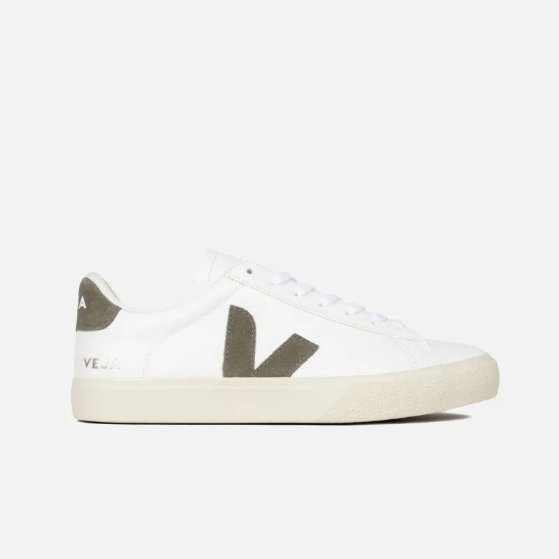 Veja Campo Chfree Women´s CP0502347A