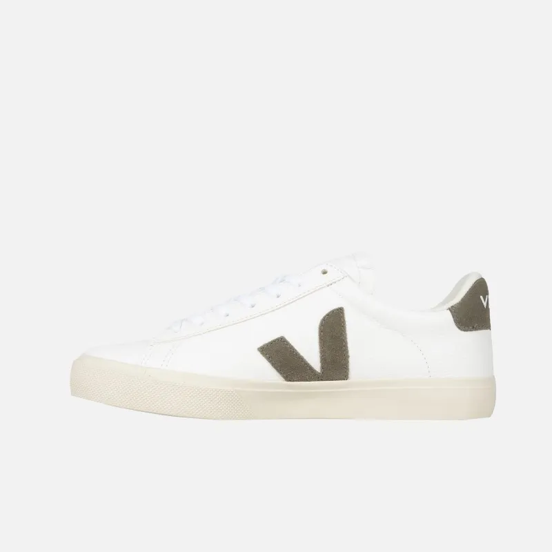 Veja Campo Chfree Women´s CP0502347A