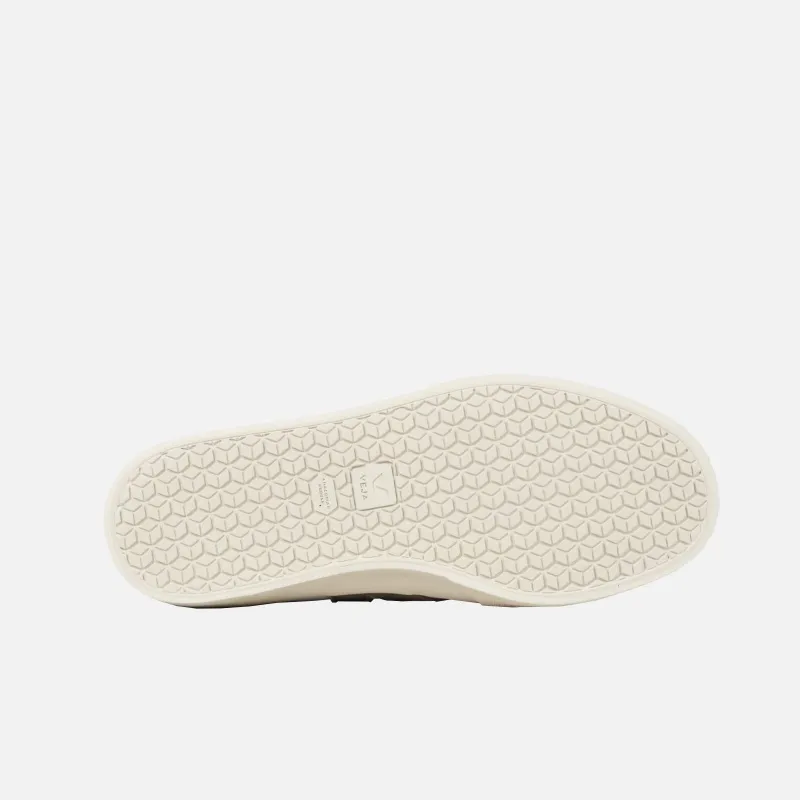 Veja Campo Chfree Women´s CP0502347A