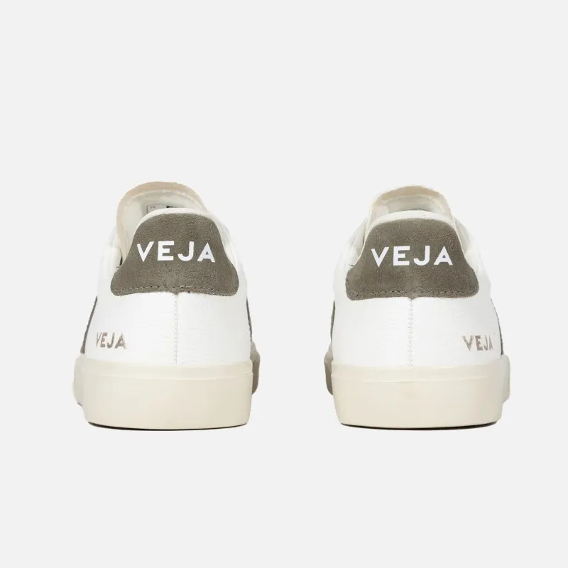 Veja Campo Chfree Women´s CP0502347A