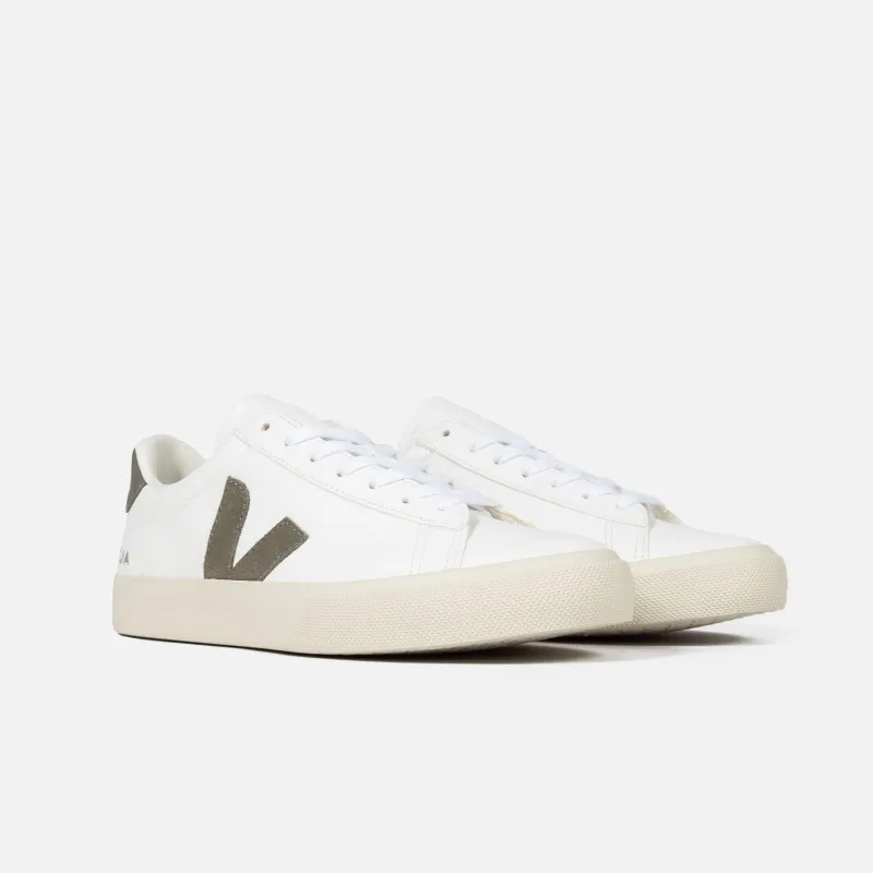 Veja Campo Chfree Women´s CP0502347A