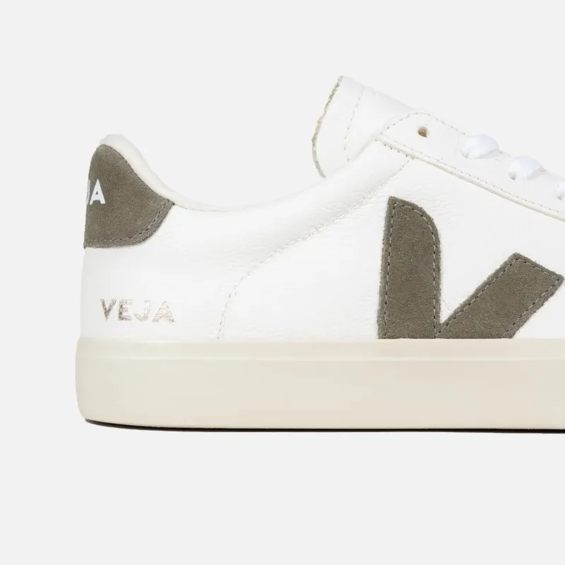 Veja Campo Chfree Women´s CP0502347A