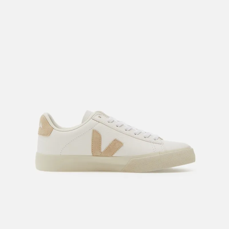 Veja Campo Women´s CP0502920A