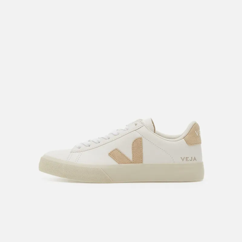 Veja Campo Women´s CP0502920A