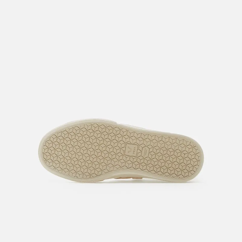 Veja Campo Women´s CP0502920A