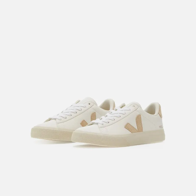 Veja Campo Women´s CP0502920A