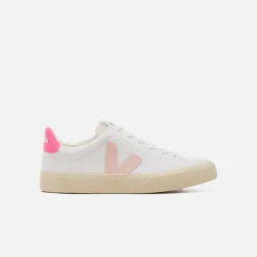 Veja Women´s Campo Canvas CA0103499A