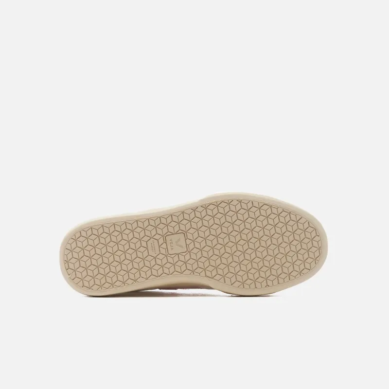 Veja Women´s Campo Canvas CA0103499A