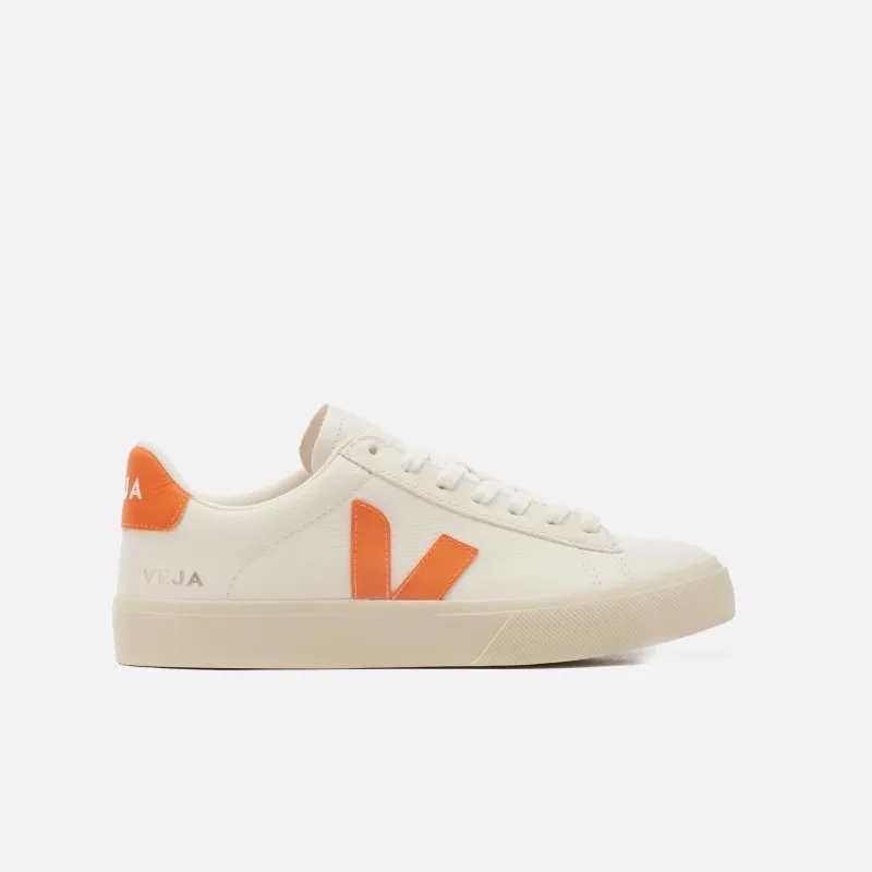 Veja Women´s Campo CF Leath CP0503494A