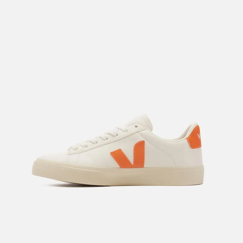 Veja Women´s Campo CF Leath CP0503494A