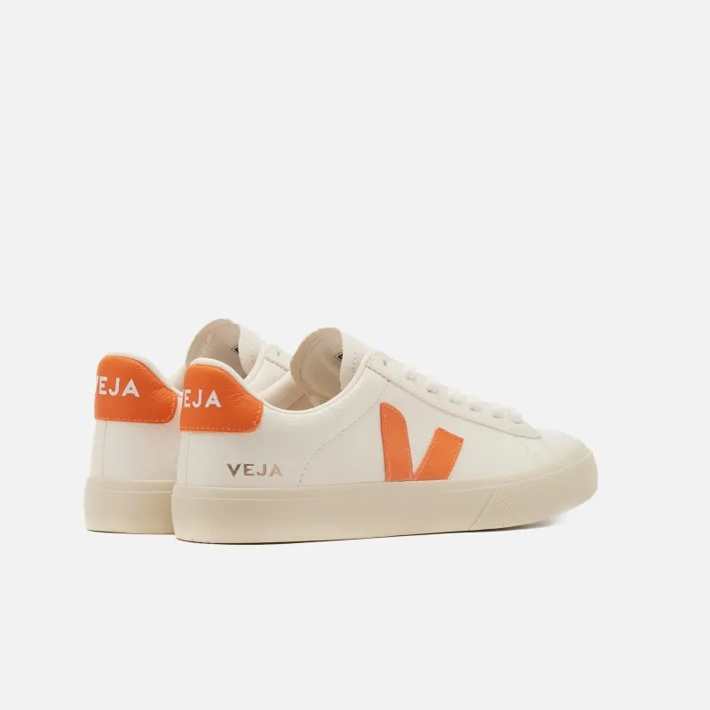 Veja Women´s Campo CF Leath CP0503494A