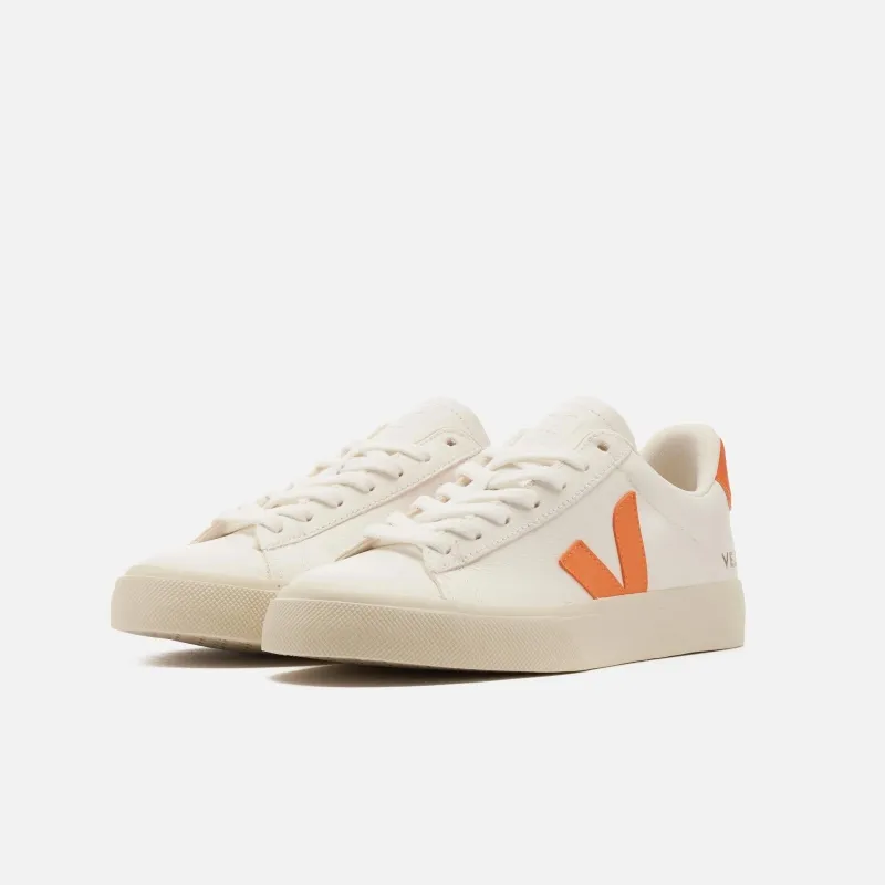 Veja Women´s Campo CF Leath CP0503494A