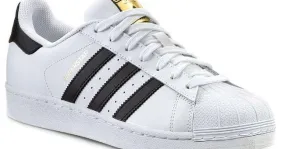 Zapatillas deportivas adidas superstar C77124 originals