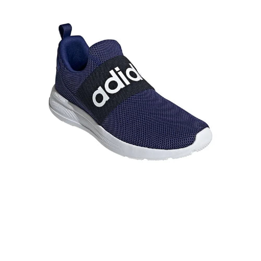 Zapatillas Deportivas Hombre Adidas Lite Racer Adapt 4.0 Color Azul