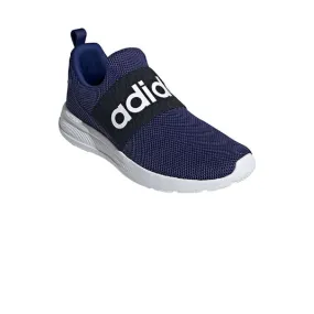 Zapatillas Deportivas Hombre Adidas Lite Racer Adapt 4.0 Color Azul