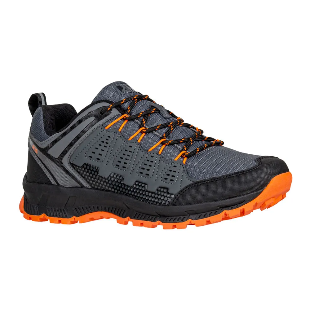 Zapatillas Deportivas Hombre R18 R18-WC017 (39-44)