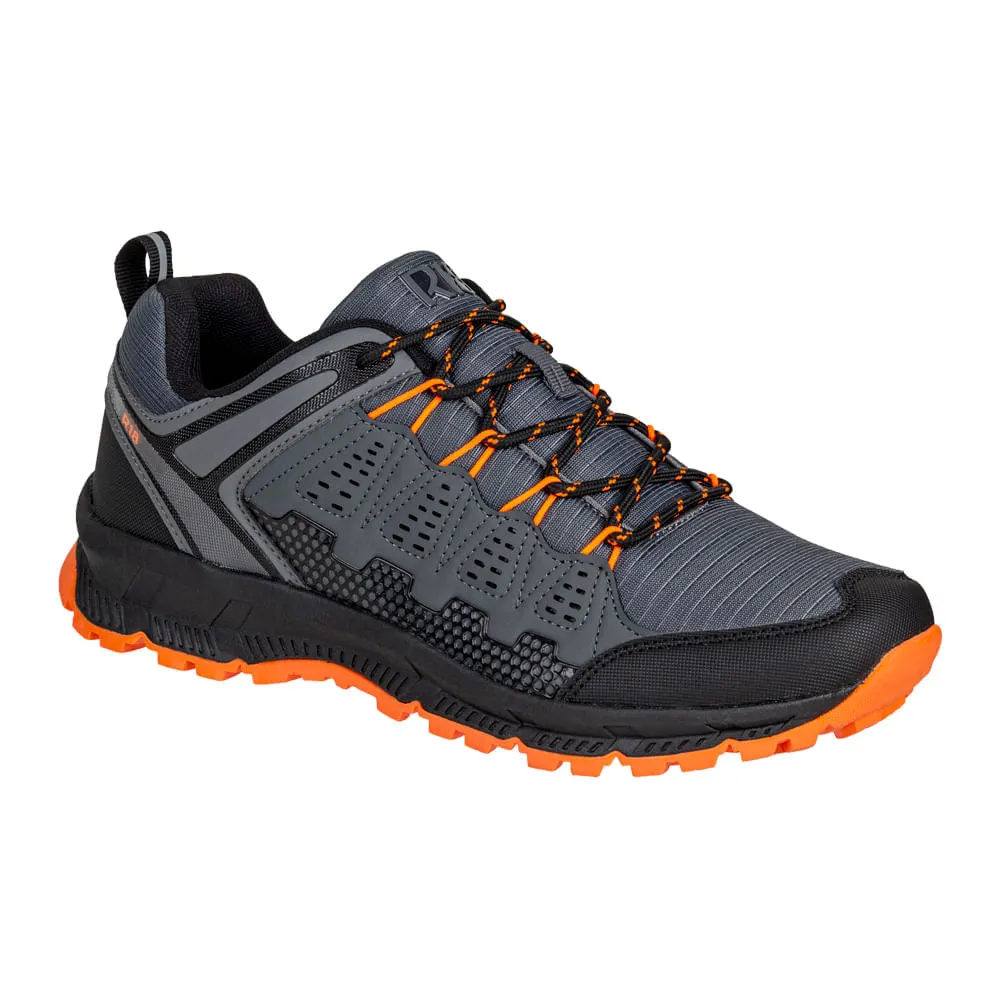 Zapatillas Deportivas Hombre R18 R18-WC017 (39-44)