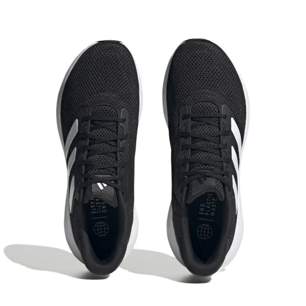 Zapatillas Deportivas para Hombre Adidas Id7336 Response Runner U Negro