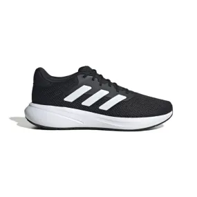 Zapatillas Deportivas para Hombre Adidas Id7336 Response Runner U Negro