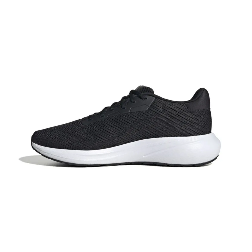 Zapatillas Deportivas para Hombre Adidas Id7336 Response Runner U Negro