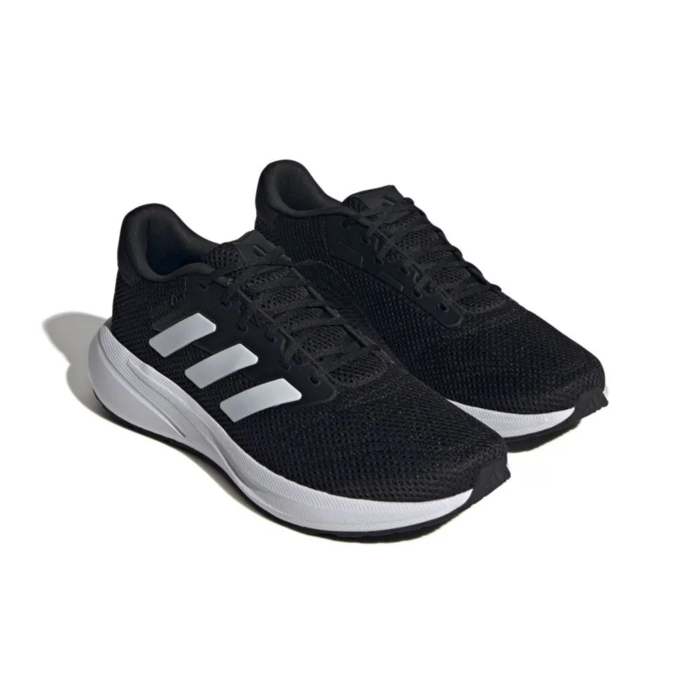 Zapatillas Deportivas para Hombre Adidas Id7336 Response Runner U Negro