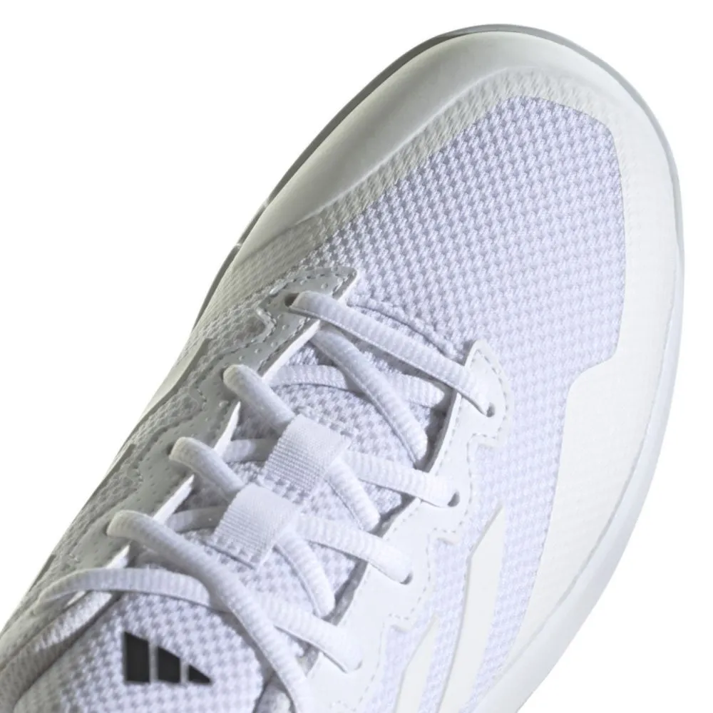 Zapatillas Deportivas para Hombre Adidas IG9568 Gamecourt 2 M Blanco